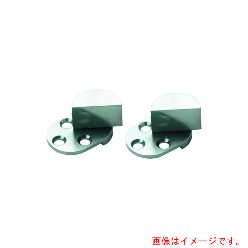 スガツネ工業 SUGATSUNE （１７００１７４４２）５２－０６２－６３／ＵＶ貼りつける用ピボットヒンジ 【品番：52-062-63】