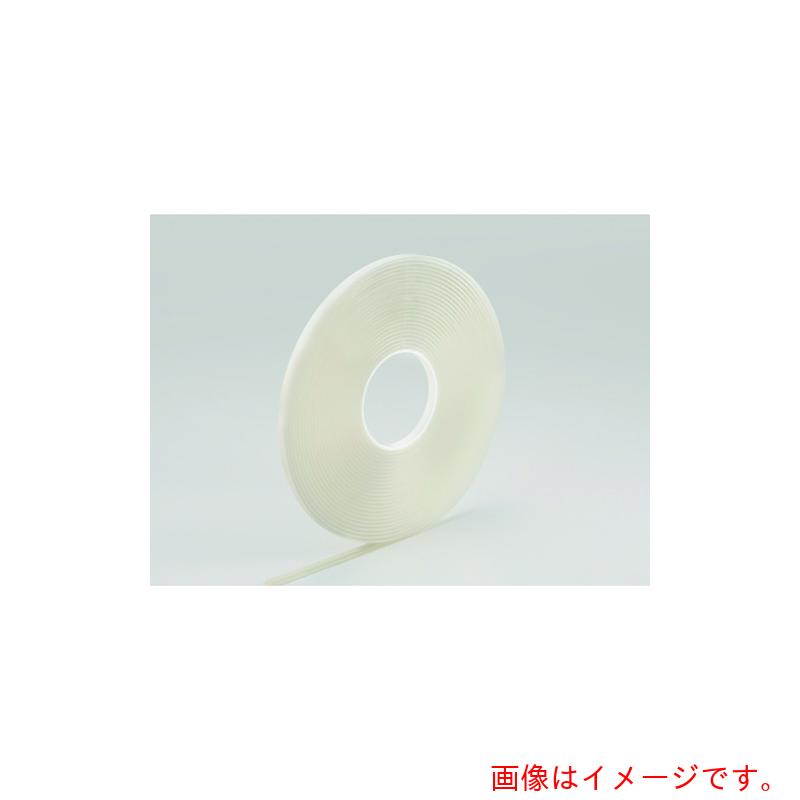 スガツネ工業 SUGATSUNE （２７００５６０９４）５２－０７９－５３／磁気テープ状コーキング 【品番：52-079-38】
