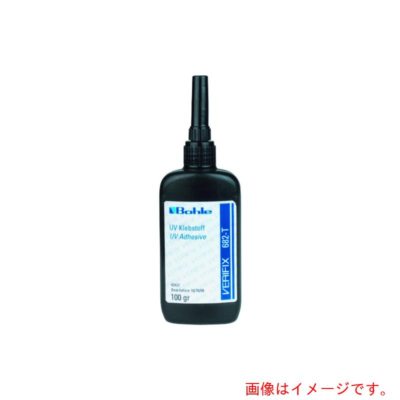 スガツネ工業 SUGATSUNE （２７０１８１５１２）５２－０９３－９４／ＵＶくっ付ける剤 【品番：52-093-94】