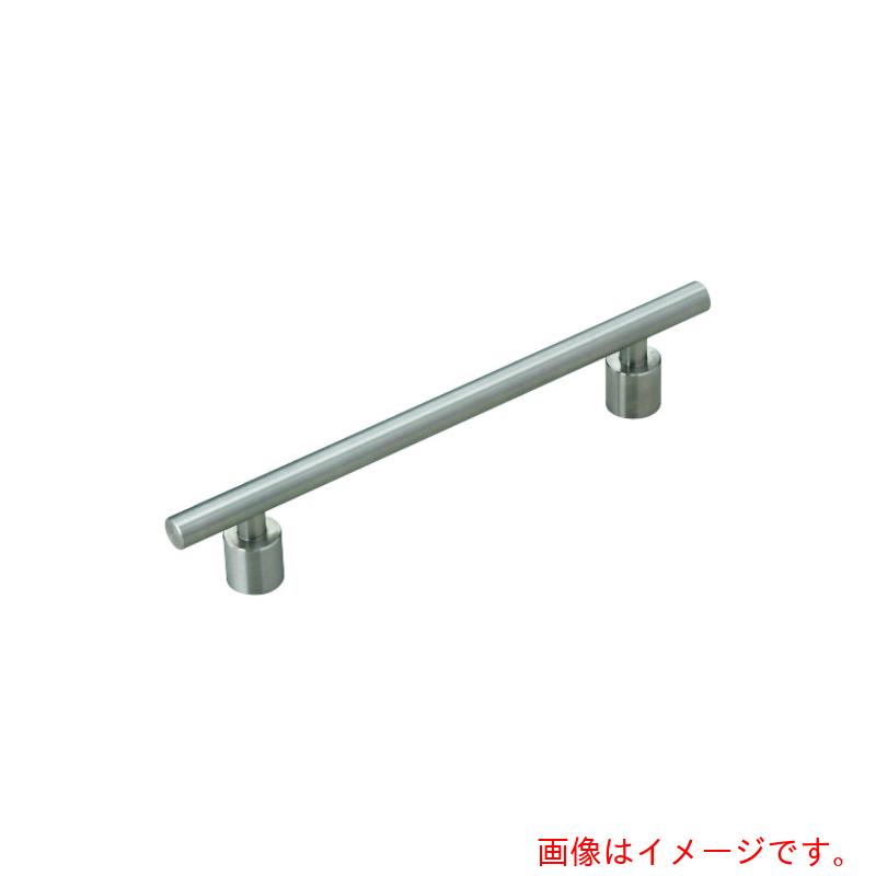 スガツネ工業 SUGATSUNE （１０００２８４８８）５５－００２－４１／ＵＶ貼り付ける用手持ち部分 【品番：55-002-41】