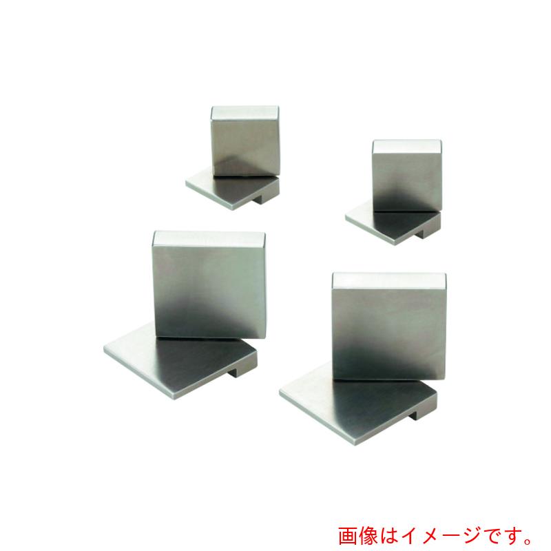 スガツネ工業 SUGATSUNE （１７００２８４９０）５５－００２－８３／ＵＶ貼りつける用ピボットヒンジ 【品番：55-002-83】