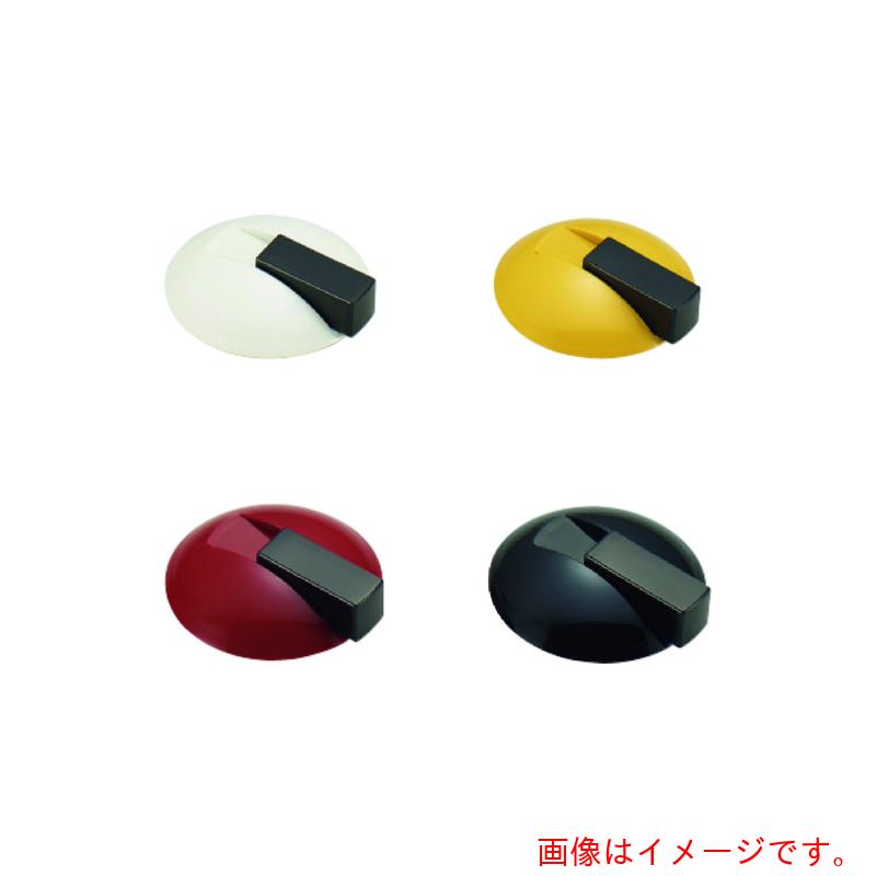 スガツネ工業　SUGATSUNE　（２７０１７０１９０）６２５－９９／戸当り　【品番：625-99】