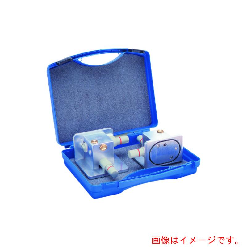 スガツネ工業 SUGATSUNE （２７００１７４４５）６３８－９／ＵＶ貼り付ける用揚水機式治具 【品番：638-9】