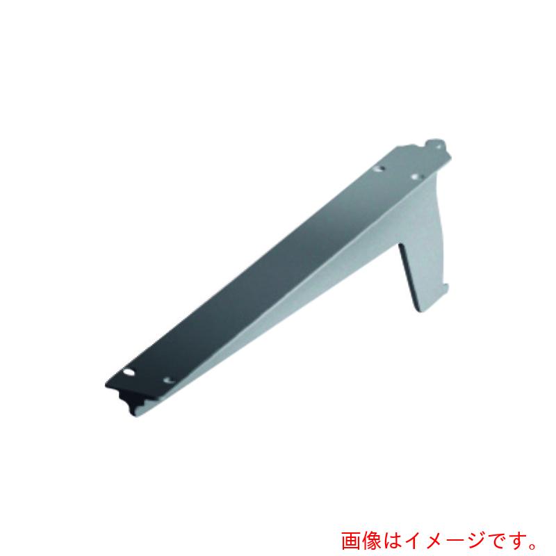 スガツネ工業　SUGATSUNE　（１２００１３２０８）６４０．０５０．０３５０．１１０／ヴィトリス棚受　【品番：640.050.0350.110】
