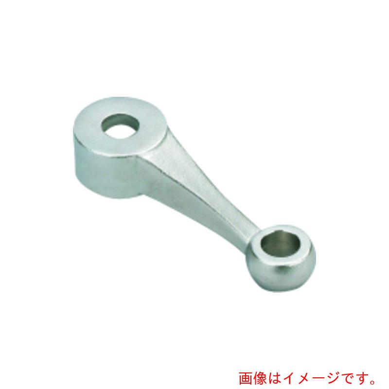 スガツネ工業 SUGATSUNE （２７０１８３１２３）７４２３ＶＡ／スパイダーロッド 【品番：7423VA】