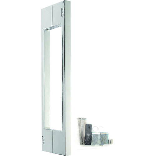スガツネ工業　SUGATSUNE　（１０００２２７６９）８２７７－ＺＮ５／ドアハンドル　【品番：8277-ZN5】 24,994円