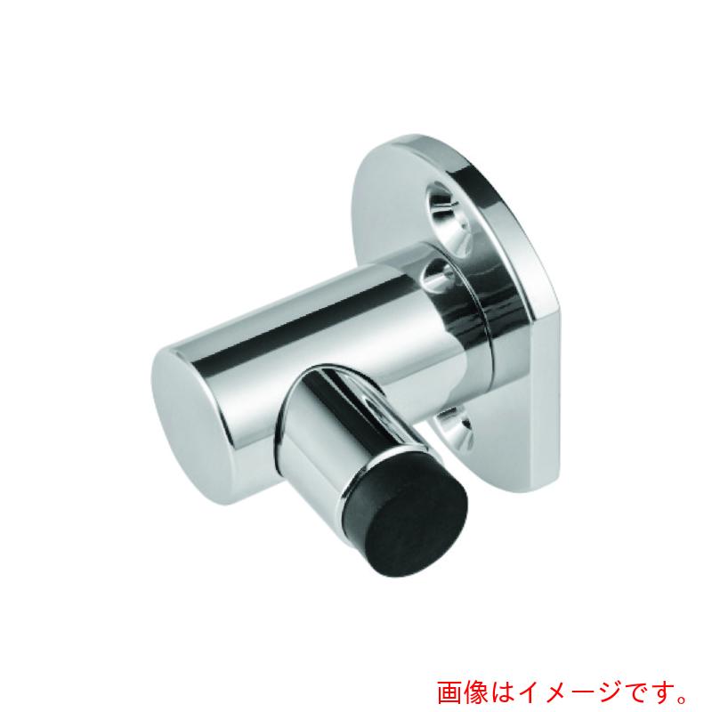 スガツネ工業 SUGATSUNE （２７００３２０６９）８４４０ＭＳ７／戸当たり 【品番：8440MS7】