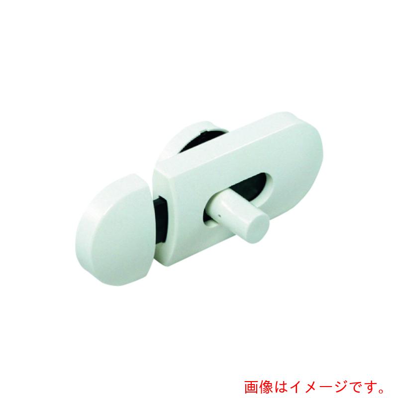 スガツネ工業 SUGATSUNE （１４０１８０３２４）８５０－３００＋８５０－５００－９９／見せびらかす器付ラッチ錠 【品番：850-300+850-500-99】