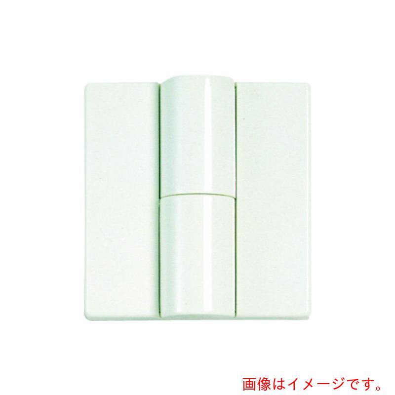 スガツネ工業 SUGATSUNE （１７０１８０３５３）８５０－９５１－９９／つがい目 【品番：850-951-99】