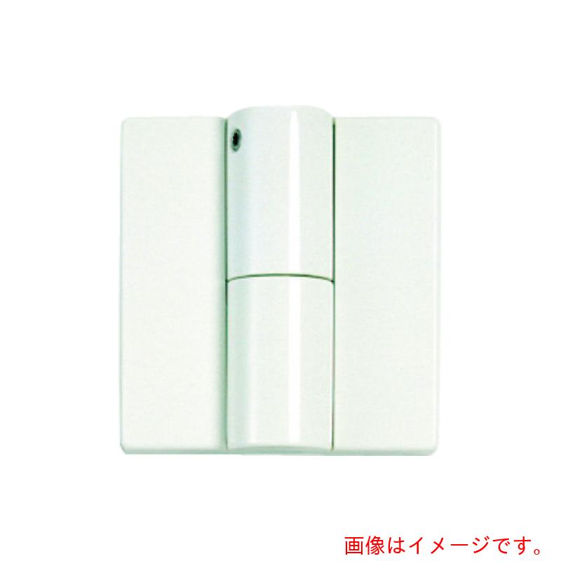 スガツネ工業 SUGATSUNE （１７０１８０３５９）８５０－９５４－９９／発条骨っぷし 【品番：850-954-99】