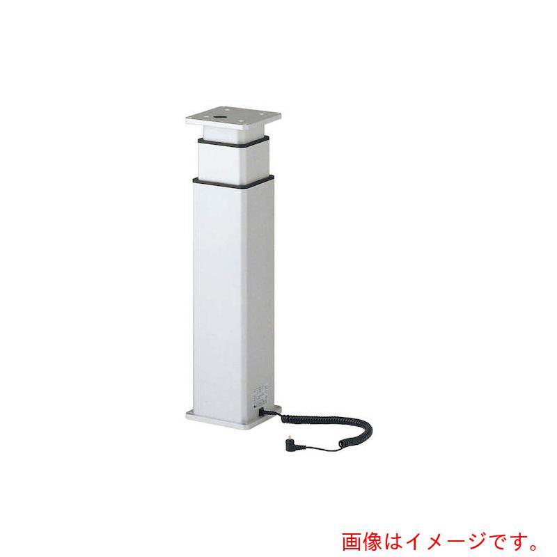 【別途送料あり】スガツネ工業　SUGATSUNE　（２０００３４６５３）ＡＣ－Ｍ－１－６００－Ｓ／アルファコローネ　【品番：AC-M-1-600-S】
