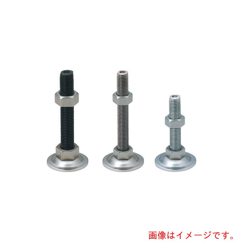 スガツネ工業 SUGATSUNE （２０００１２５３４）ＡＤＨＳ－８５－２４－１５０／アジャスター 【品番：ADHS-85-24-150】