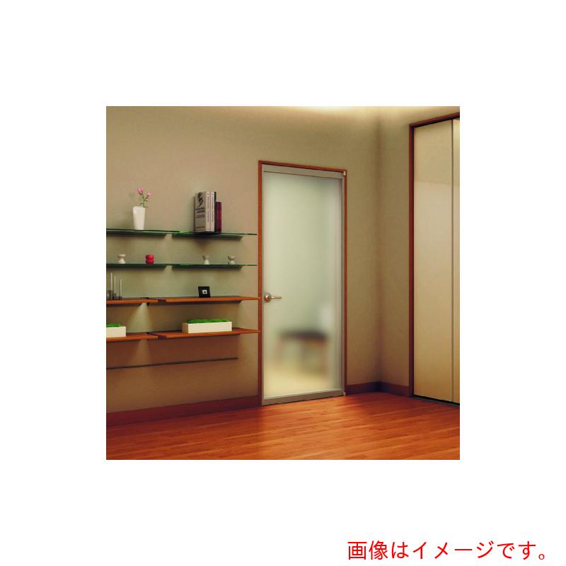 【別途貨物輸送あり】スガツネ工業 SUGATSUNE （１７０１２１１０９）ＡＦ－２５－Ｐ１０／軽銀一こま車のドア鉄器 【品番：AF-25-P10】