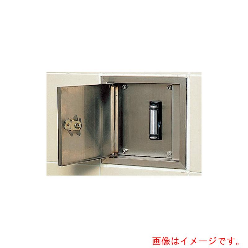 スガツネ工業 SUGATSUNE （２９０８８５００９）ＡＰ－ＢＲ０６０（ＳＨ）壁面埋込 ベルトリールパーティション【引っ掛かり聞き付ける】別売品 【品番：AP-BR060(SH)】