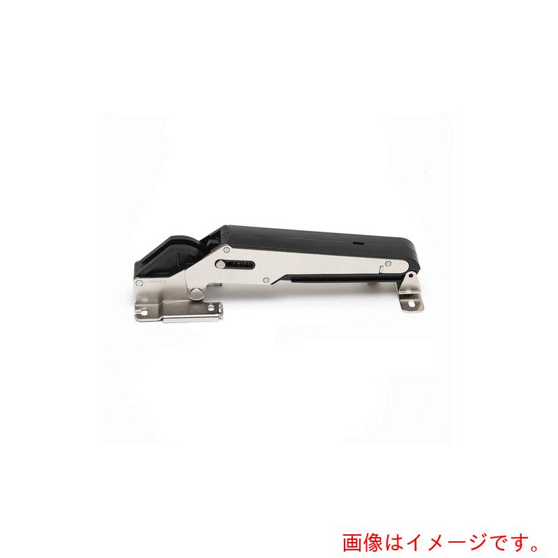 スガツネ工業 SUGATSUNE （１８００４９５０６）ＡＲＮ－２－Ｈ－ＢＬ－Ｓオリンピアステー ＡＩＬＥＲＯＮ（エルロン） 【品番：ARN-2-H-BL-S】