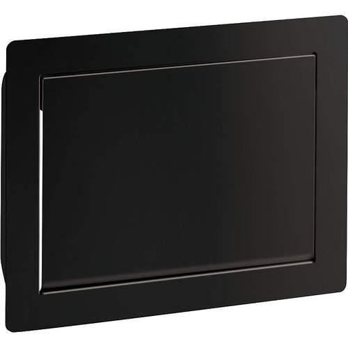 スガツネ工業 SUGATSUNE （２１００５５３１９）ＡＺ－ＧＤ３１０－ＢＬ ステンレス鋼 ダンパー付屑入投じる口 蓋付 【品番：AZ-GD310-BL】