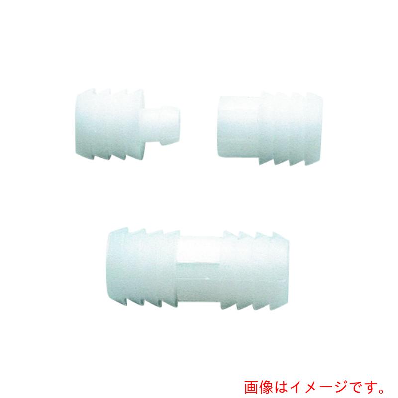 スガツネ工業 SUGATSUNE （１２００３８０６４）ＣＦ－２３５Ｇ－Ｐ５００／軽さ用引っかかり 【品番：CF-235G-P500】