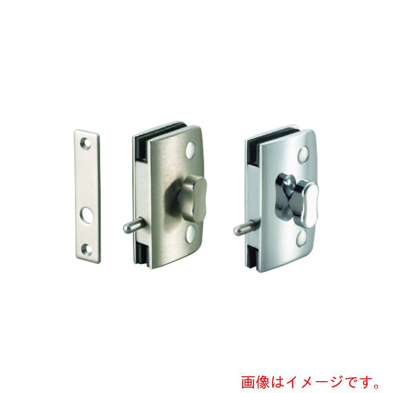 スガツネ工業 SUGATSUNE （１４００１７８８３）ＣＬＳ１８－Ｃ／瑠璃ラッチ錠 【品番：CLS18-C】