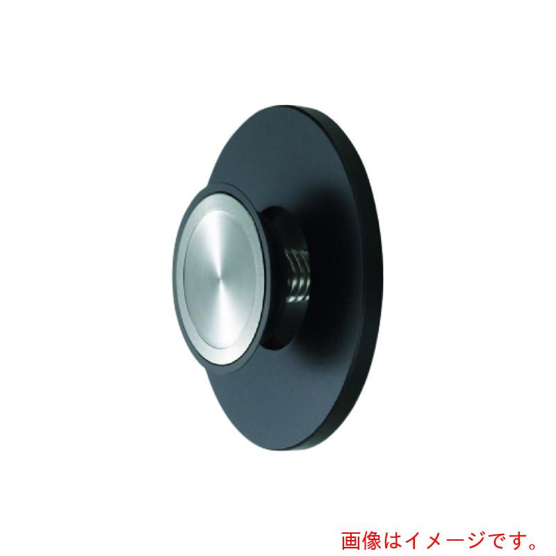 スガツネ工業 SUGATSUNE （１７００２７４６０）Ｄ０１－０３３Ａ－Ｐ／硝子扉用木目細か初っ切りねじ仕掛ける 【品番：D01-033A-P】