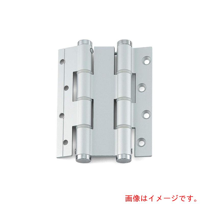 スガツネ工業　SUGATSUNE　（１７００５２９８４）ＤＡ１２０－ＳＭ－５４７４－０１　スプリング自由蝶番　【品番：DA120-SM-5474-01】