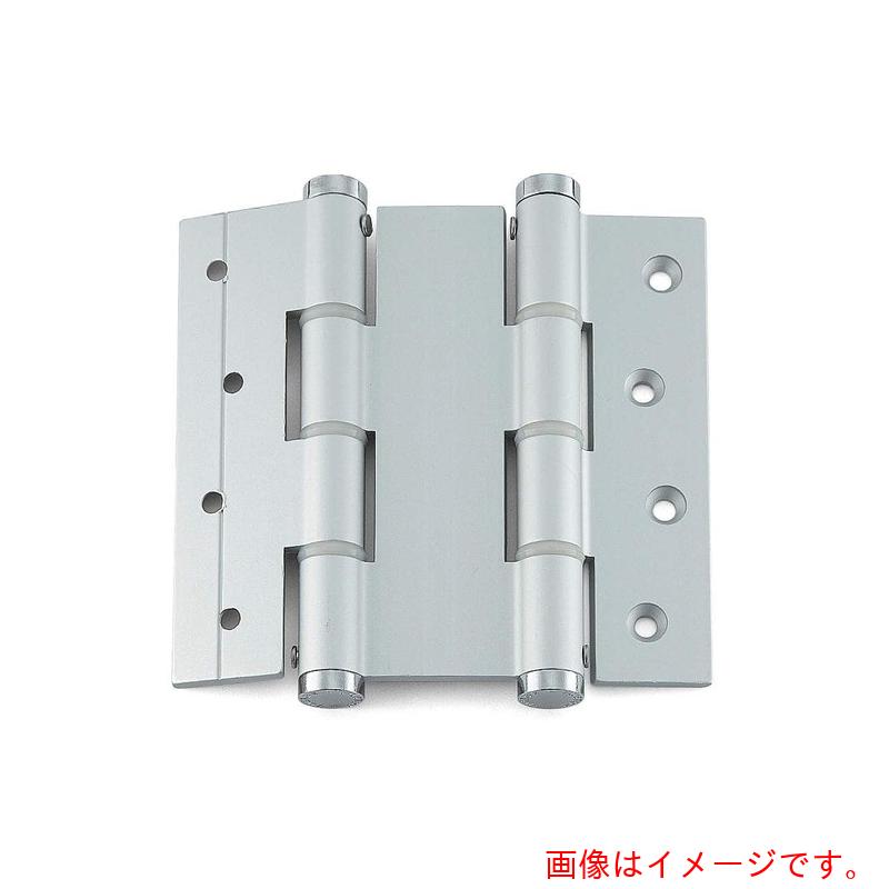 スガツネ工業 SUGATSUNE （１７００５２９８５）ＤＡ１２０－ＳＭ－５４８４－０１ 発条親しさつがい目 【品番：DA120-SM-5484-01】