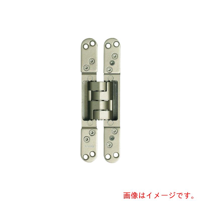 スガツネ工業 SUGATSUNE （１７００９０８０２）ＤＸ３８／三度合い合わせる役立つこと付包みかくし骨っぷし 【品番：DX38】