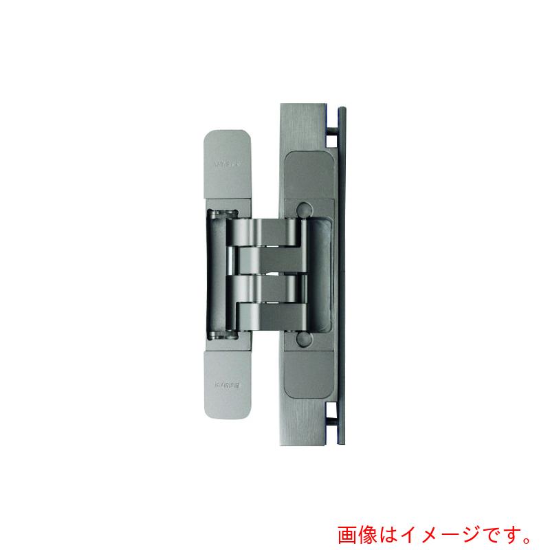 スガツネ工業 SUGATSUNE （１７００４３７１０）ＤＸ８０Ｇ－１０／隠し丁番 【品番：DX80G-10】