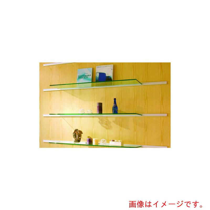 スガツネ工業　SUGATSUNE　（１３００３１３１６）ＥＸ０２２－２１／フルクス　【品番：EX022-21】
