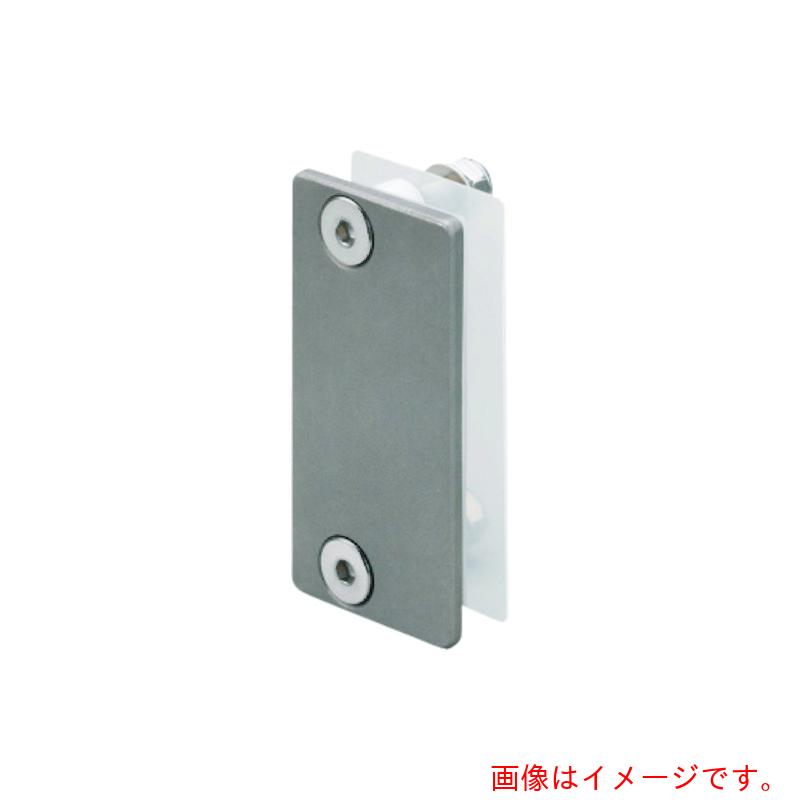 スガツネ工業 SUGATSUNE （１７００２７４６２）Ｆ０３－１０２Ａ／瑠璃側板打っ付け一皿 【品番：F03-102A】