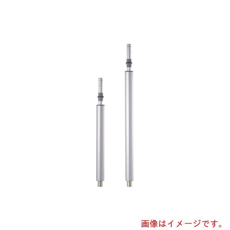 スガツネ工業 SUGATSUNE (200055893)FLL30-750A-SLフリーリフトロック アシスト機能付き 【品番:FLL30-750A-SL】