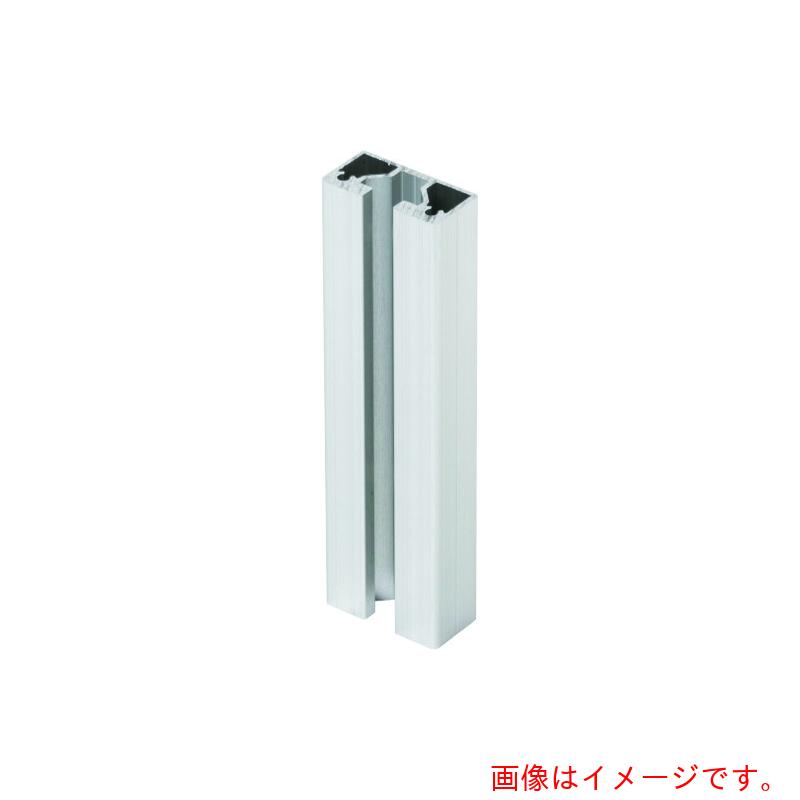 【別途送料あり】スガツネ工業　SUGATSUNE　（１９００４２１６５）ＦＳＬ－Ｌ２０００／アルミフレーム　【品番：FSL-L2000】 7,829円