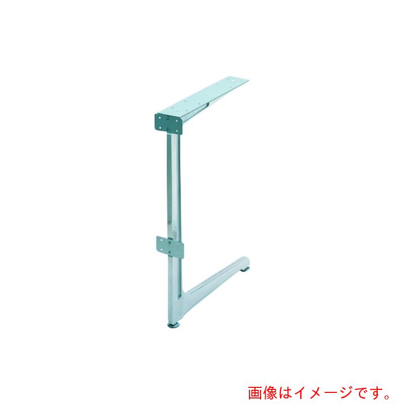 スガツネ工業 SUGATSUNE （２００８９２３３１）ＧＢＣ４５０ＡＦＲ／コの字軍事基地 【品番：GBC450AFR】