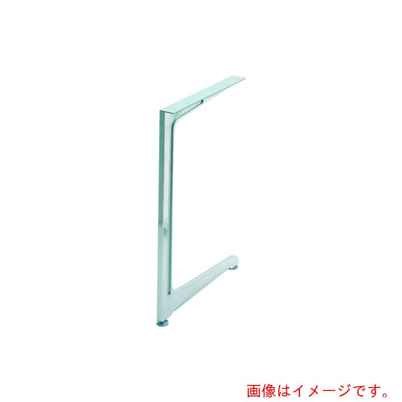 スガツネ工業 SUGATSUNE （２００８９２７０１）ＧＢＣ４５０ＡＬ／コの字軍事基地 【品番：GBC450AL】