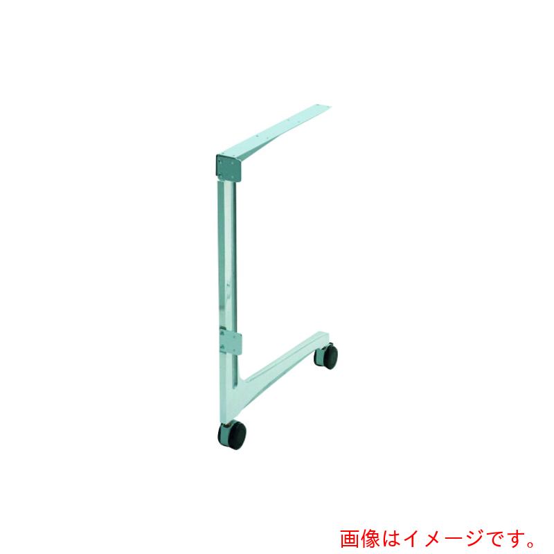 スガツネ工業 SUGATSUNE （２００８９３０８２）ＧＢＣ４５０ＷＬ／コの字軍事基地 【品番：GBC450WL】