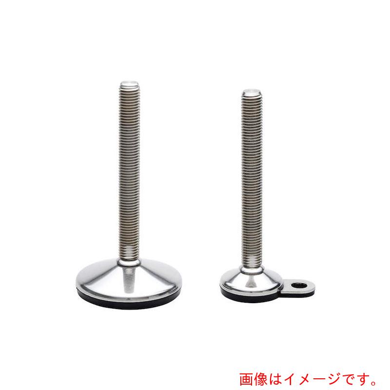 スガツネ工業 SUGATSUNE （２０００４５６５２）ＨＧＡ－Ｓ１００－２０－１５０ＡＮ ／アジャスター 船掛かりくっ付ける用 【品番：HGA-S100-20-150AN】