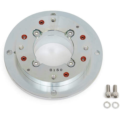 スガツネ工業　SUGATSUNE　（１７００５３３６３）ＨＧ－Ｓ１５０－ＨＲ５０高剛性スイベルトルクヒンジ　【品番：HG-S150-HR50】