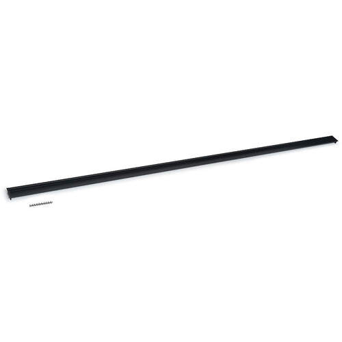 スガツネ工業 SUGATSUNE （１０００５３９０５）ＨＨ－ＷＤ－１８００ＢＬ 生産ライン埋込受け取り人 【品番：HH-WD-1800BL】