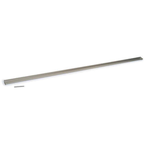 スガツネ工業 SUGATSUNE （１０００５３９０６）ＨＨ－ＷＤ－１８００ＳＴ 生産ライン埋込受け取り人 【品番：HH-WD-1800ST】