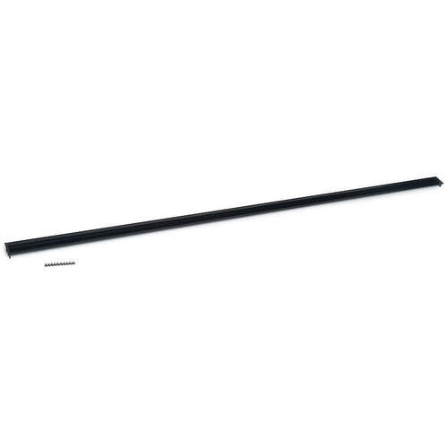スガツネ工業 SUGATSUNE （１０００５３８８２）ＨＨ－ＷＳ－１８００ＢＬ 伝達ルート埋込受け取り人 【品番：HH-WS-1800BL】