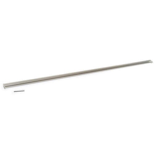 スガツネ工業 SUGATSUNE （１０００５３８８３）ＨＨ－ＷＳ－１８００ＳＴ 伝達ルート埋込受け取り人 【品番：HH-WS-1800ST】