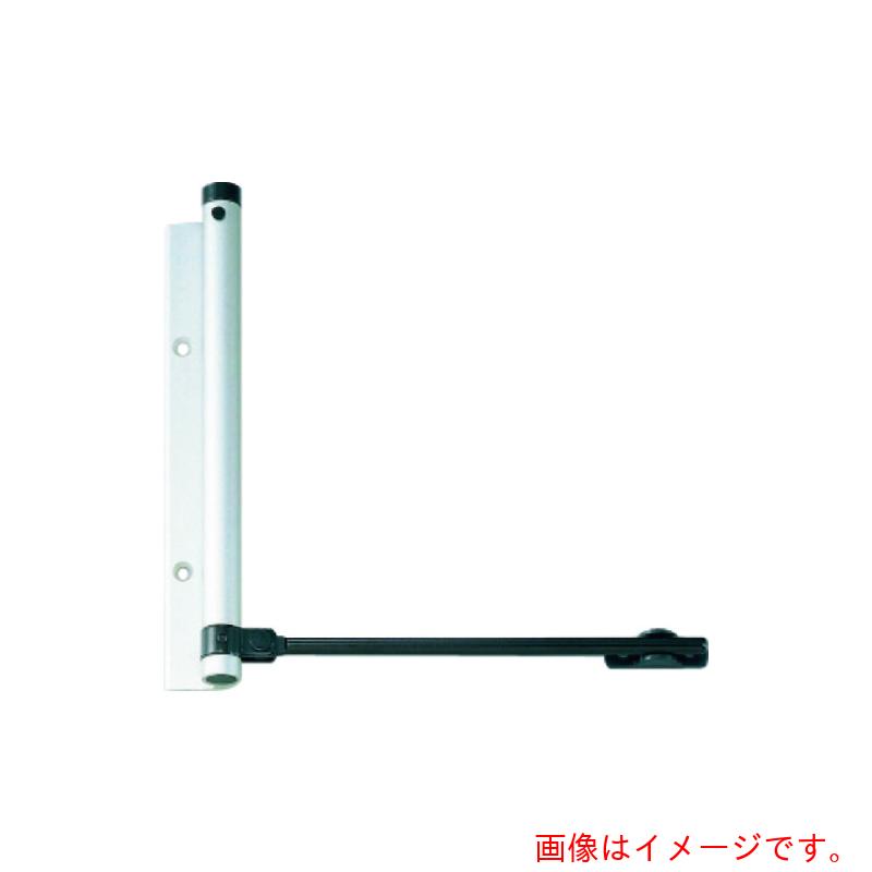 スガツネ工業　SUGATSUNE　（２７０１８０３７９）５６１３－０１／スプリングドアクローザー　【品番：JAN-13】