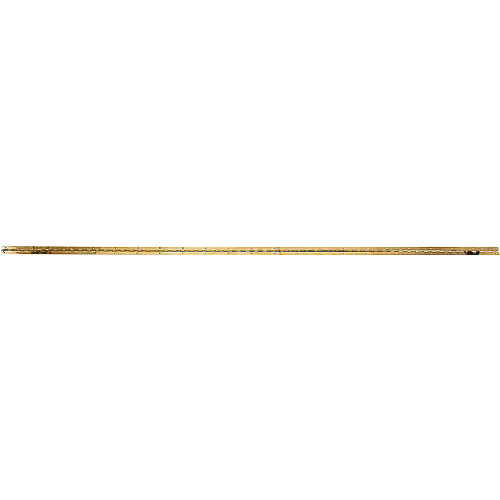 スガツネ工業 SUGATSUNE （１７００９０２５４）ＬＢ３０－１８００／２枚合長骨っぷし 【品番：LB30-1800】