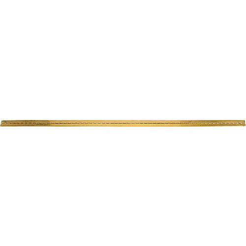 スガツネ工業 SUGATSUNE （１７００９０２５６）ＬＢ４５－１８００／長丁番 【品番：LB45-1800】