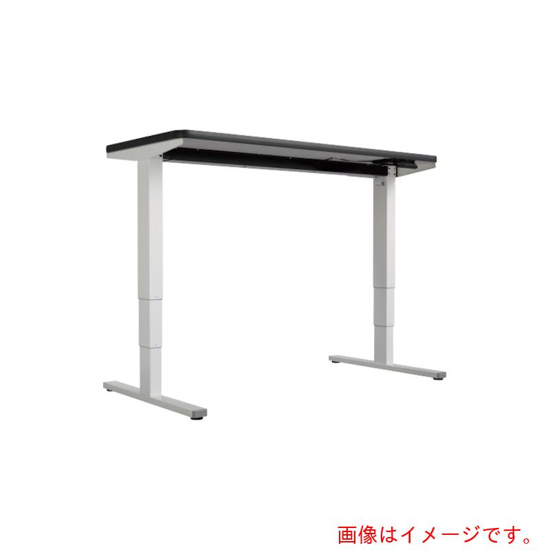 スガツネ工業　SUGATSUNE　（２０００４４４９２）ＬＦＴ－ＬＧ－６００－ＷＴ【脚部セット】テーブル専用電動昇降装置　【品番：LFT-LG-600-WT】