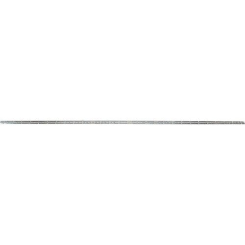 【別途貨物輸送あり】スガツネ工業 SUGATSUNE （１７００９７８４９）ＬＨＮ－３２－２１００ステンレス鋼鋼製長骨っぷし 【品番：LHN-32-2100】