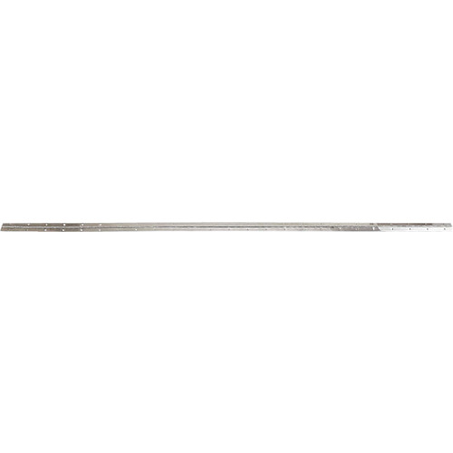 【別途貨物輸送あり】スガツネ工業 SUGATSUNE （１７００９７８４４）ＬＨＮ－３８－１８７２ステンレス鋼鋼製長つがい目 【品番：LHN-38-1872】