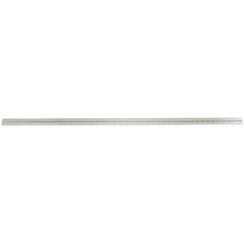 スガツネ工業 SUGATSUNE （１７００９９１８２）ＬＳＮ１５－５０－１８００ステンレス鋼鋼製長骨っぷし 【品番：LSN15-50-1800】