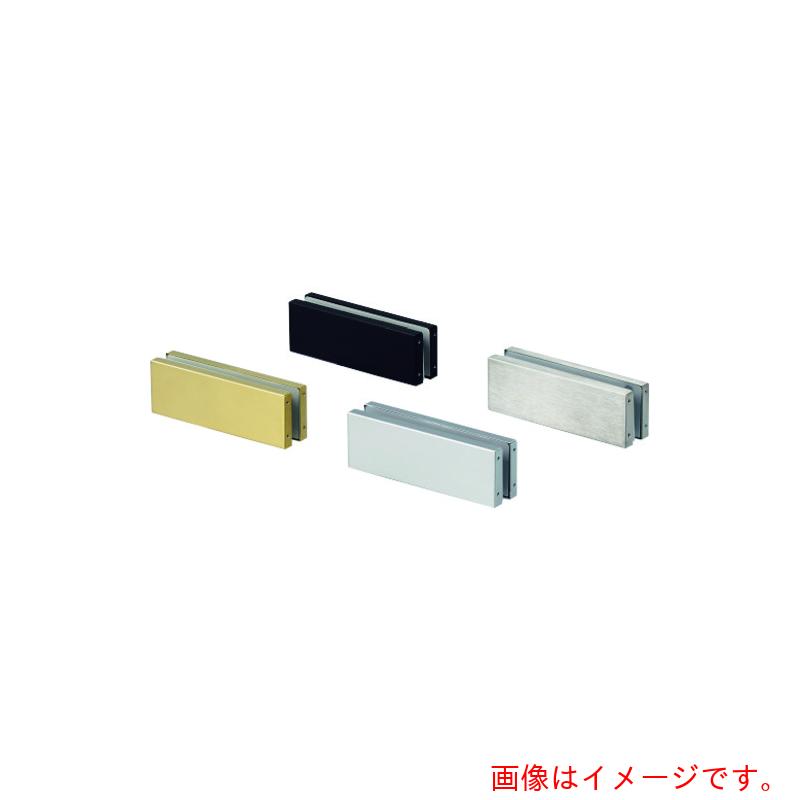 スガツネ工業 SUGATSUNE （１７００３７４００）Ｍ１００Ｅ１０ＱＴ－０５／召し使い端っこ金具 【品番：M100E10QT-05】