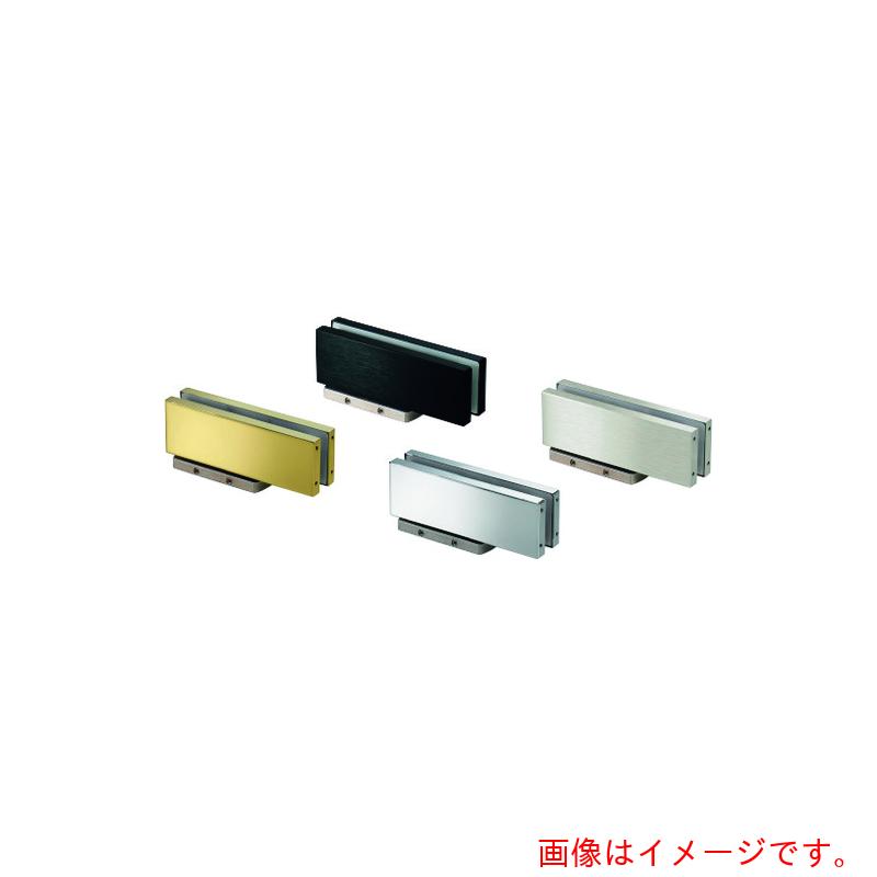 スガツネ工業 SUGATSUNE （１７００３９７３２）Ｍ１０１Ｅ１０－１６／ソフトクロージング規則体系付召し使い隅っこ金具 【品番：M101E10-16】
