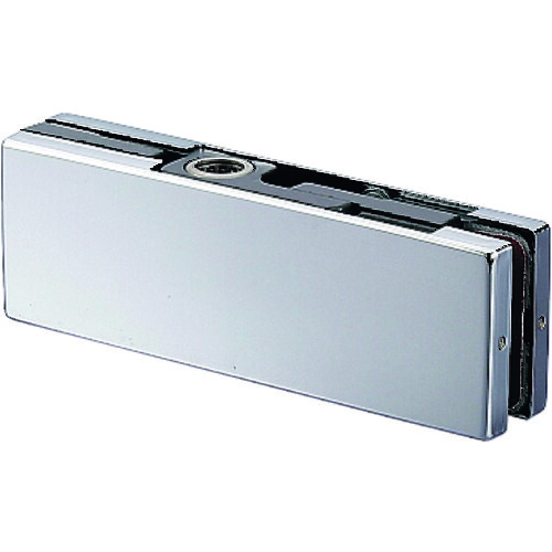 スガツネ工業 SUGATSUNE （１７００３７１００）Ｍ１０２１－１４－１０／蓋隅っこ金具 【品番：M1021-14-10】